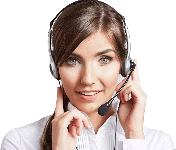 ta kontakt med oss för att boka städfirma i höganäs